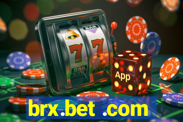 brx.bet .com